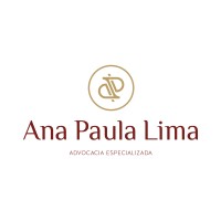 Ana Paula Lima Advocacia Especializada logo - Similar company to Cemc