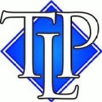 The Local Pages logo - Similar company to Common Cyber