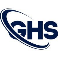 GHS Corp logo - Similar company to The Ghs Group