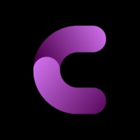 Creatorr logo - Similar company to Ludomancer Studio