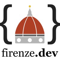 firenze.dev logo - Similar company to Schrödinger Hat