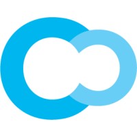 CloudCatch LLC logo - Similar company to Infosharesoft Solutions