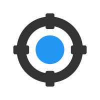 Profit.co logo - Similar company to Getjop