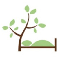 La Garenne Saint Germain logo - Similar company to Hayoteam