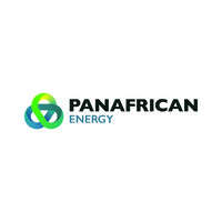 PanAfrican Energy Tanzania Ltd (PAET) logo - Similar company to Afroil Tanzania