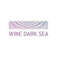 Wine Dark Sea logo - Similar company to Vinpilot