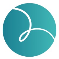 Bankárnet logo - Similar company to Blue Monsoon Capital