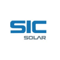 SIC SOLAR, Sicaty Industry Co.,Ltd. logo - Similar company to Sic - Solar Innovation Company (Pty) Ltd