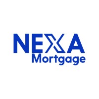 NEXA Mortgage logo - Similar company to Iloan