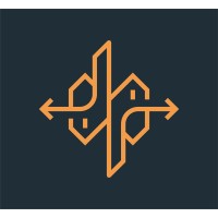 Totaal-Ingenieurs logo - Similar company to Bdc