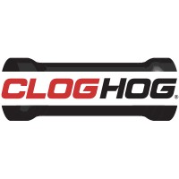 Clog Hog logo - Similar company to Flame Technologies, Inc.