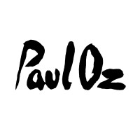 Paul Oz Ltd logo - Similar company to True Summit Adventures