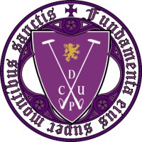 Durham University Polo Club Alumni Network logo - Similar company to Durham University Volunteering And Outreach