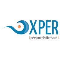 Xper Personeelsdiensten