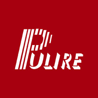 PULIRE -Servicios de Limpieza logo - Similar company to Limptech