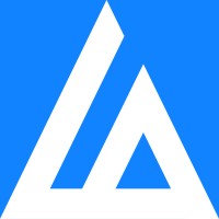 Look Ahead Now logo - Similar company to Turnskill