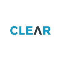 Clear WorldWide logo - Similar company to Exelcius Practice Management Dmcc