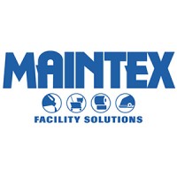 Maintex logo - Similar company to Supply Solutions - Usa
