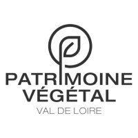 PATRIMOINE VEGETAL logo - Similar company to Maison Roze