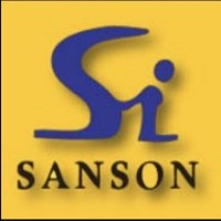 SANSON PROMO INNOVATIONS PRIVATE LIMITED logo - Similar company to Innotech Electronics