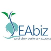 Seabiz Compliance Pvt. Ltd.