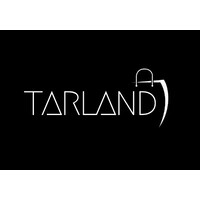Tarland logo - Similar company to On Numara Eğitim