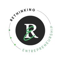 Rethinking Entrepreneurship logo - Similar company to Eiasm Workshop On Family Firm Management Research