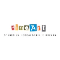 Fine Art - Photography and Design studio logo - Similar company to Photographs By Martin Søby