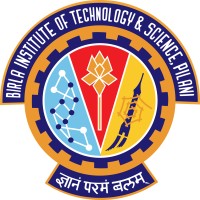 Civil & Architectural Engg @ BITS-Pilani, Dubai logo - Similar company to Linux Users Group Bits Dubai