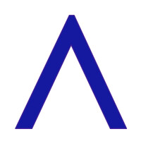 artemys holding logo - Similar company to Ecopower.Rs