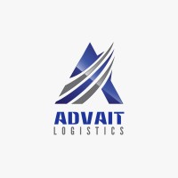 Advait Logistics logo - Similar company to Clubees Tech