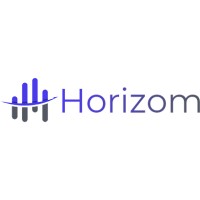 HORIZOM logo - Similar company to Horizam