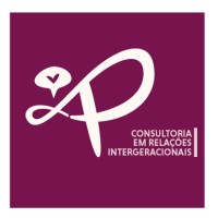 Pulsa Relações Intergeracionais logo - Similar company to Impacto Soluções Em Rh