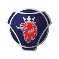 Scania Perú S.A. logo - Similar company to Refax Perú S.A.