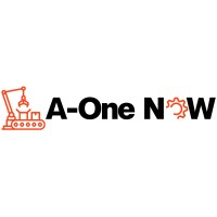A-One Now