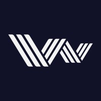 WeMarket A/S logo - Similar company to Wemarket