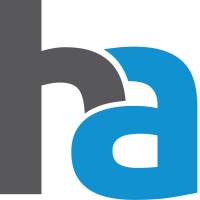 Human Asset logo - Similar company to Fidescorp Limited