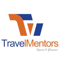 Travel Mentors logo - Similar company to Fsbookings