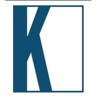 KENG Sp. z o.o. logo - Similar company to Hotelspot Cyfrowy Concierge