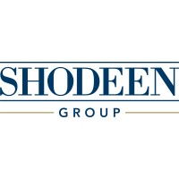 Shodeen Group logo - Similar company to Macktown Construction Group