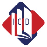 Instituto De Capacitación Dominicano