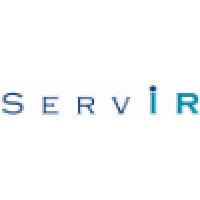 S E R V I R