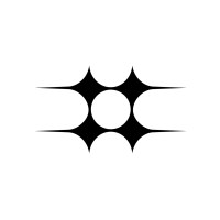 Eclipse logo - Similar company to Utility Services Of Vermont