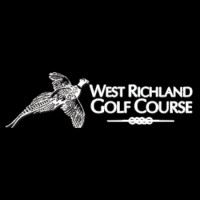 West Richland Golf Course logo - Similar company to Four Feathers Wine Services