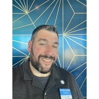 Michael Sullivan Jr - Dream Vacations logo - Similar company to Jr Dream