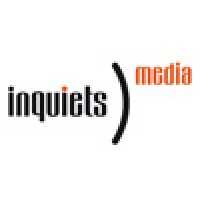 Inquiets Media, S.L.