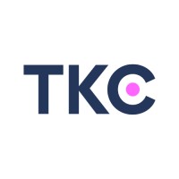 The Karuna Collective logo - Similar company to Cloud Crowd