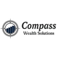 Compass Wealth Solutions logo - Similar company to Psc Life