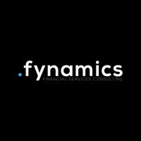 Fynamics logo - Similar company to Fynamics