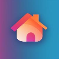 Modern Realty logo - Similar company to Move Ai